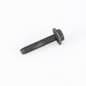 Vite te w4.1x22 32g fla