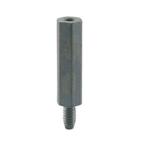Prigioniero w6.2 20g e11