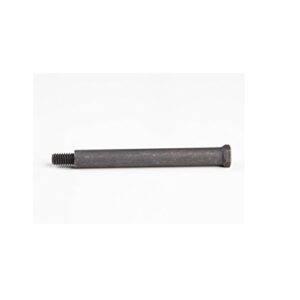 Vite te w7.8x13 18g d11.2x90 marmitta