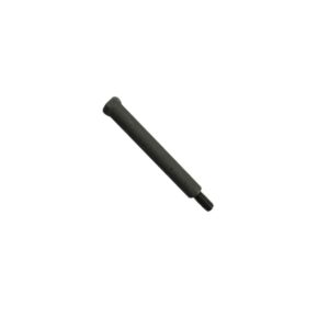 Vite marmitta te w6.2x12 20g d9.5x67