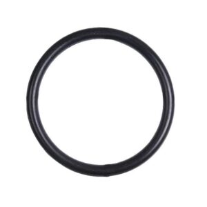 Or 30-34.8-2.4 tappo nero