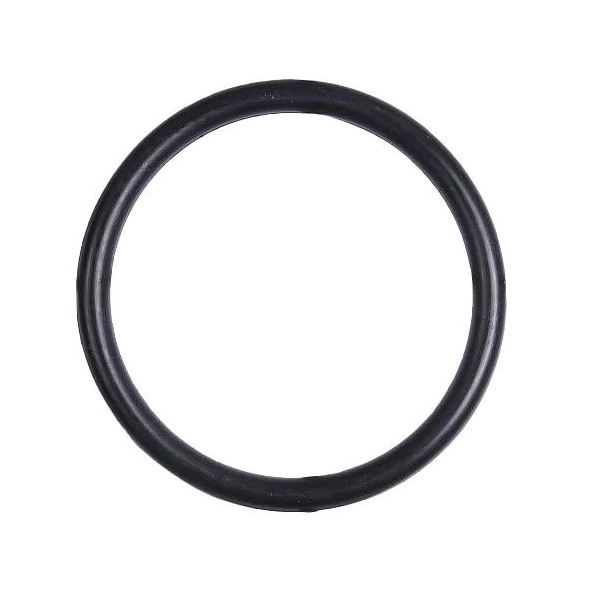 Or 30-34.8-2.4 tappo nero