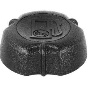 Tappo d46x4 f serbatoio
