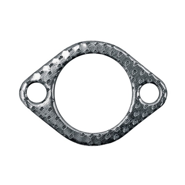 Guarnizione d33 i47 h1.4 scarico