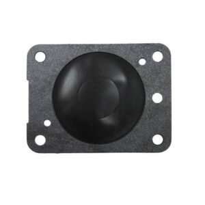 Membrana carburatore