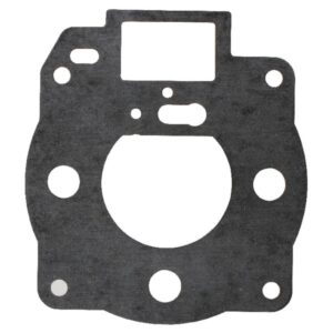 Guarnizione carburatore