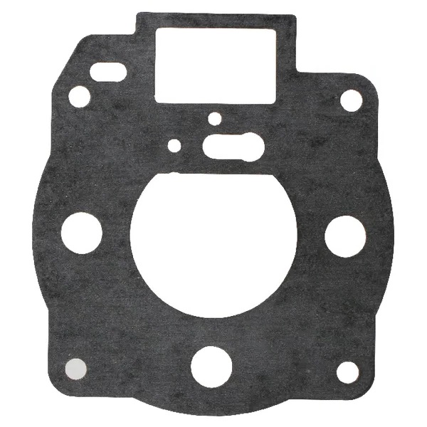 Guarnizione carburatore