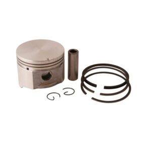Pistone d87.3 sp20.4 c36.6 h68 tp b&s
