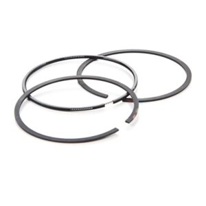 Segmenti d87.3 standard