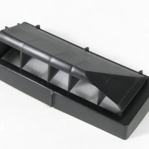 Supporto filtro aria