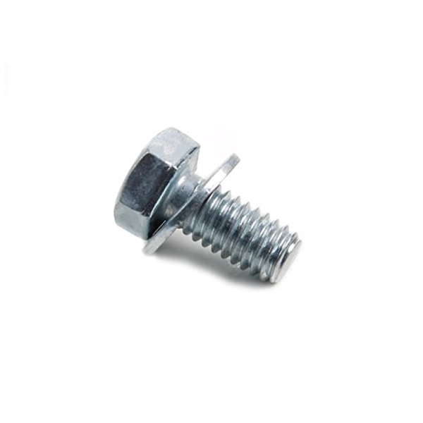 Vite 3/8'' motorino avviamento