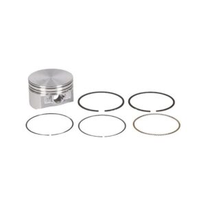 Pistone d68 sp17 c27 h58 tp 4t