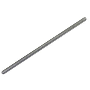 Asta punterie l200 (ferro)