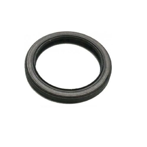 Paraolio 40-54-6