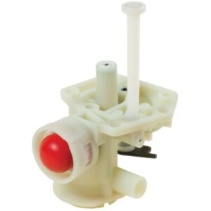 Carburatore sprint/classic pvc