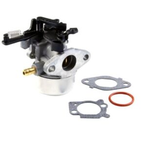 Carburatore