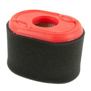 Filtro 057-082-63 ovale carta