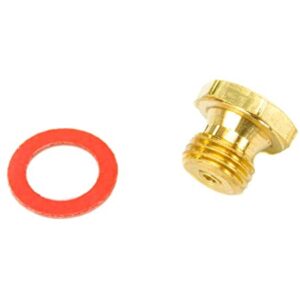 Getto 068 m09x7/32 24g