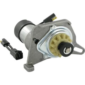 Motorino avv b&s z12 12v-0.2kw nylon intek 6 hp
