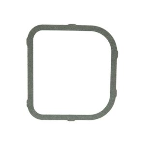 Guarnizione coperchio