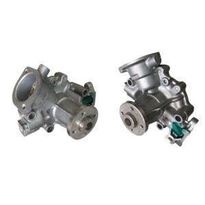 Pompa acqua dm850-dm950