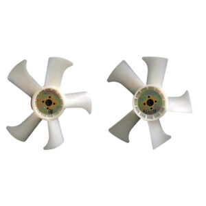 Ventola d340mm dm850-dm950