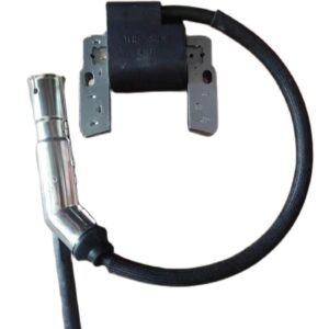 Bobina 5x62 hf25 p2