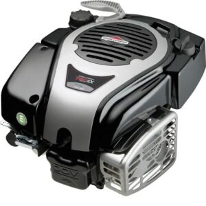 Motore briggs 750ex dov serie