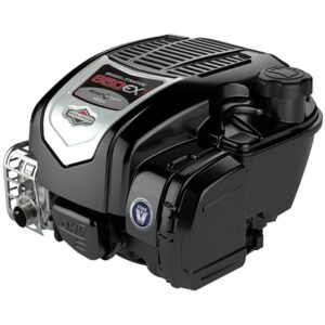 Motore briggs 675exi 22x60
