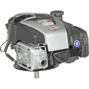 Motore briggs 675exi 22x60 in-start