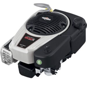 Motore briggs 850e 22x80 volano leggero