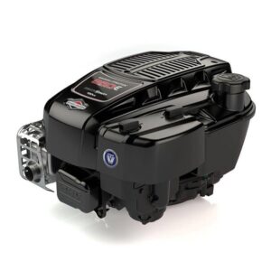 Motore briggs 850e 25x60 volano leggero