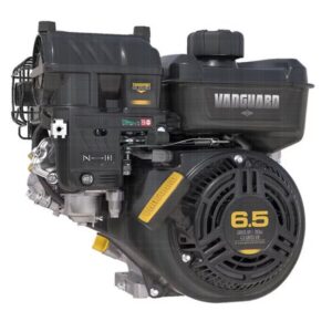 Motore briggs vanguard 6.5hp orizz.19.5