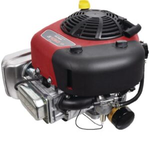 Motore briggs 3130 1''x80 13.0hp powerbuilt verticale