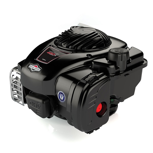 Motore briggs 450e serie 22x60