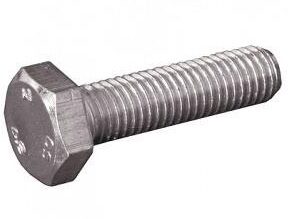 Vite te m7x25