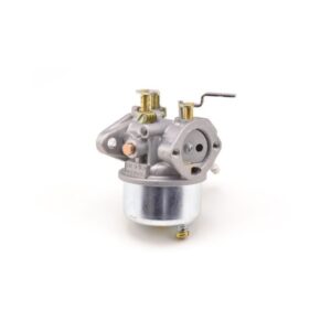 Carburatore d20 fch 20 16 a dell'orto vaschetta