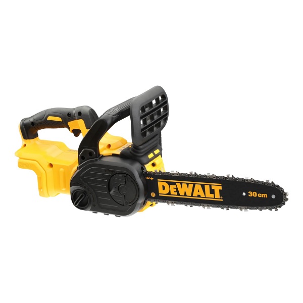 Motosega dewalt dcm565nxj xr 18v