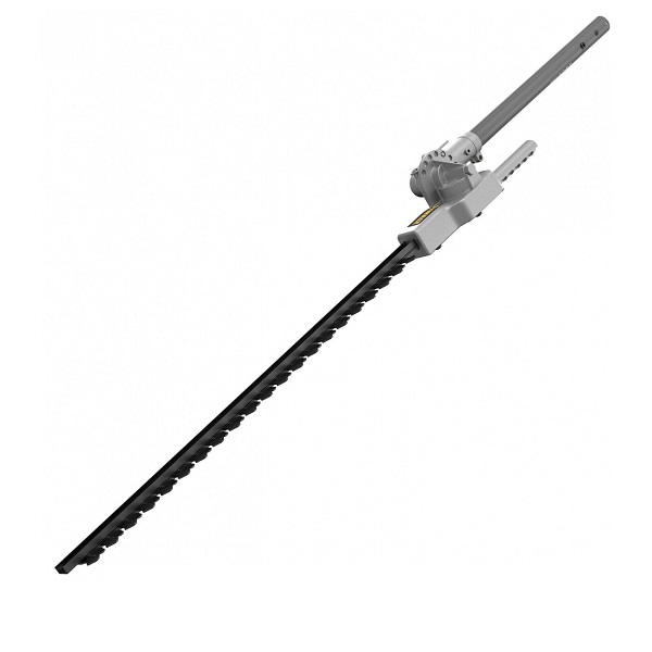 Multitool asta tagliasiepi dcmasph6n