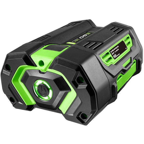 Batteria 56v 06.0ah ego ba3360t