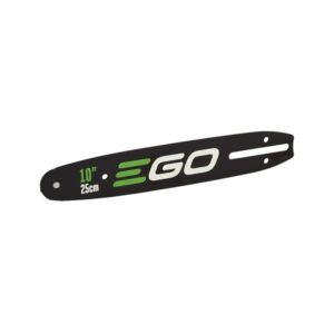 Barra potatore ag1000