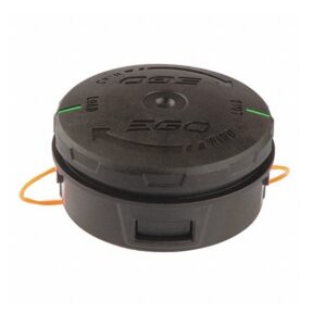 Testina batti e vai ah1501 per sta1530e - bc3800e