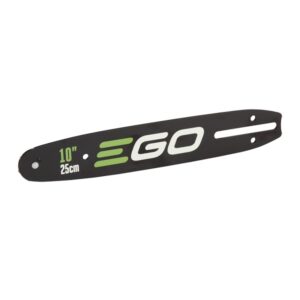 Barra guida cm 25 potatore multitool ego