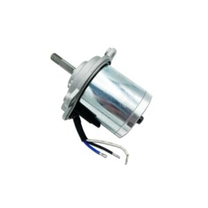 Motore elettrico st1500e