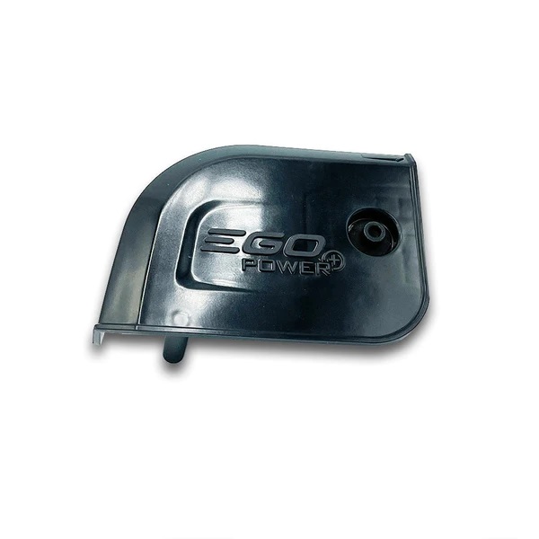 Carter catena cpl. ego psa1000