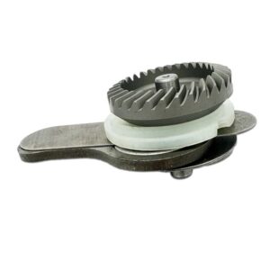 Ingranaggio con biella hta2000