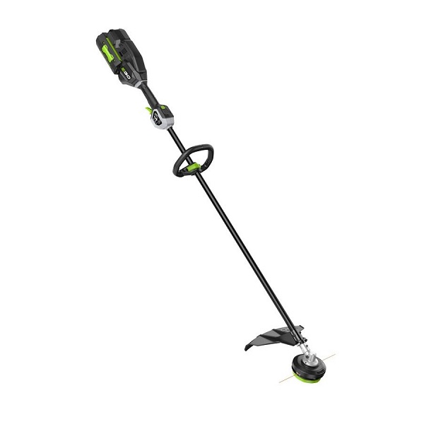 Decespugliatore ego stx4500