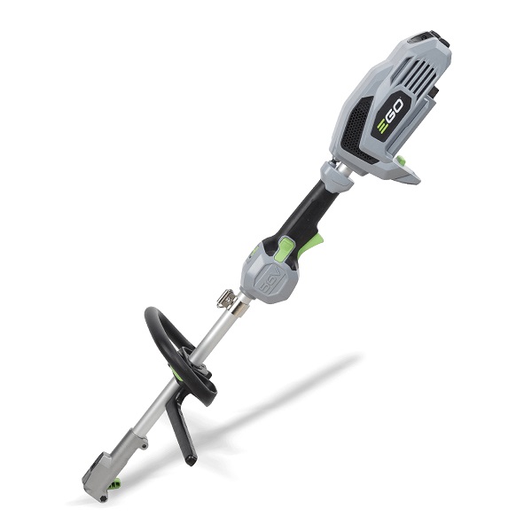Multitool motore ego ph1400e
