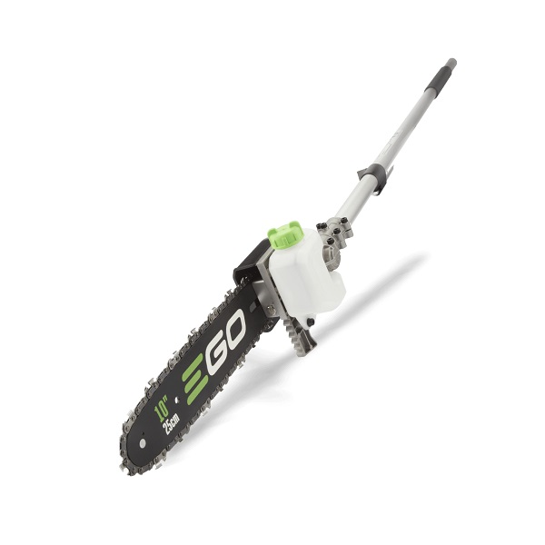 Multitool asta potatore psa1000