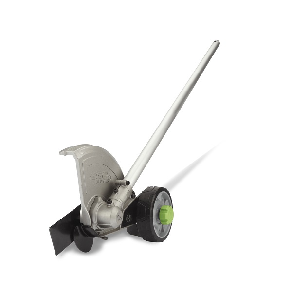 Multitool asta tagliabordi ea0800